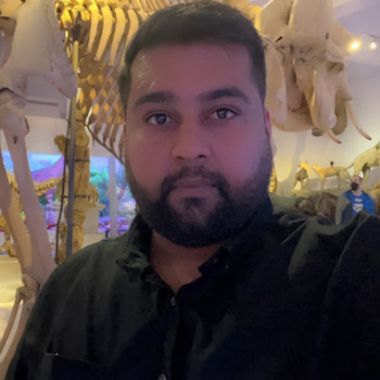 Tarun