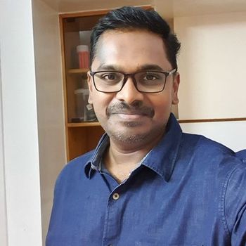 Arun