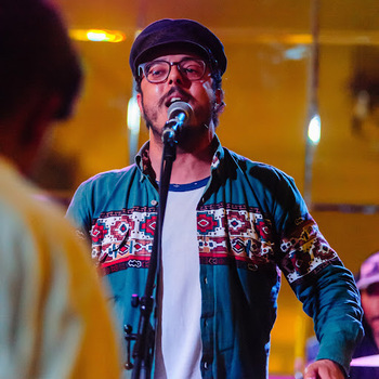 Elabboubi Ali