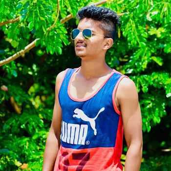 Venky