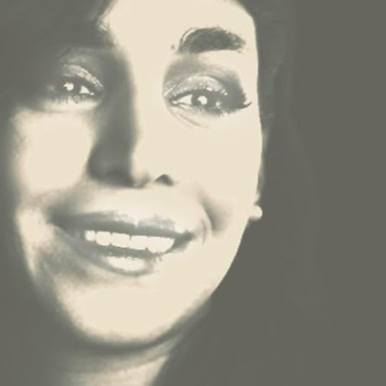 Nafeesa Nafeesa