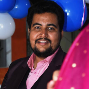 Varun Singh