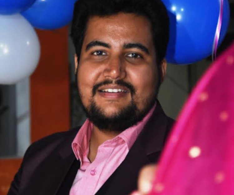 Single need a Male Partner
