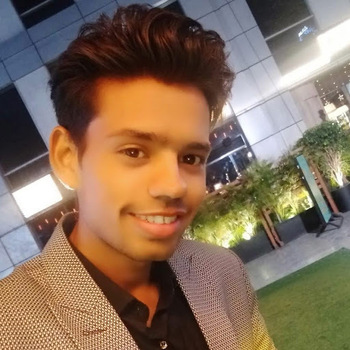 Himanshu Himanshu
