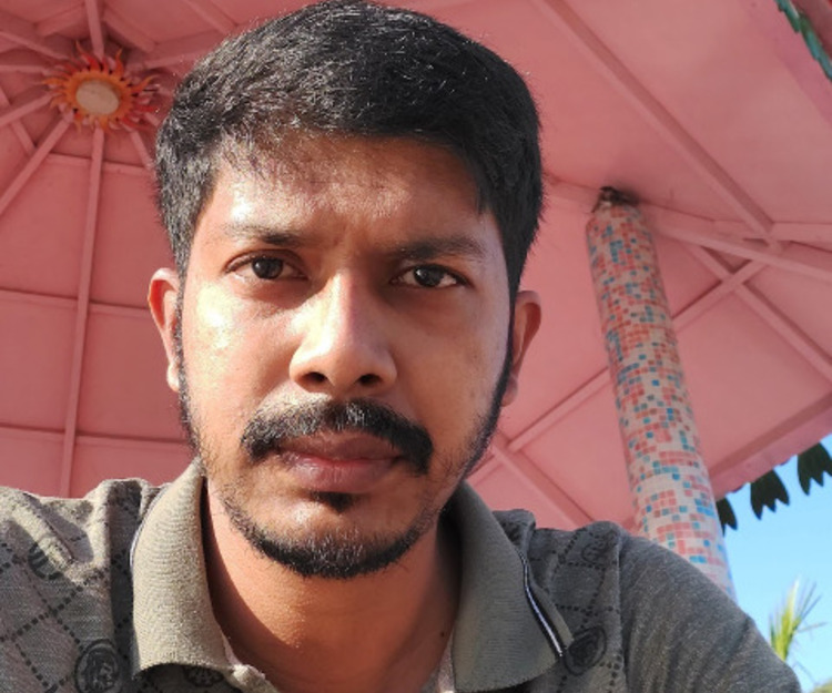 Pune - Dandeli -Gokarna - Pune
