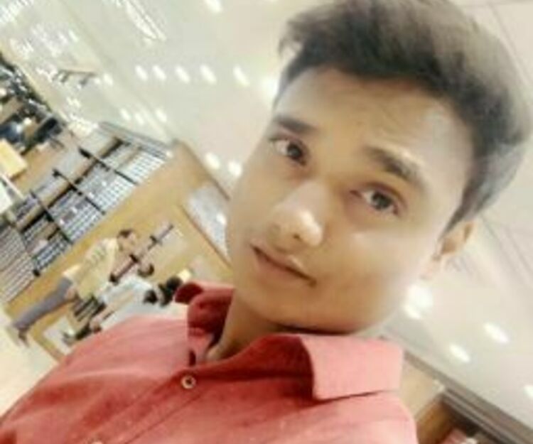 Swing Dancing Adventure in Jaipur! 🕺🌟