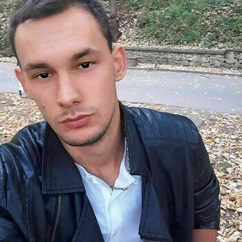 Radoslav Nikolov