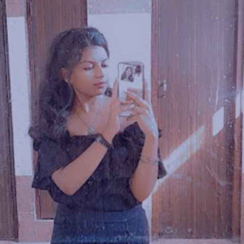 Aditi Adii