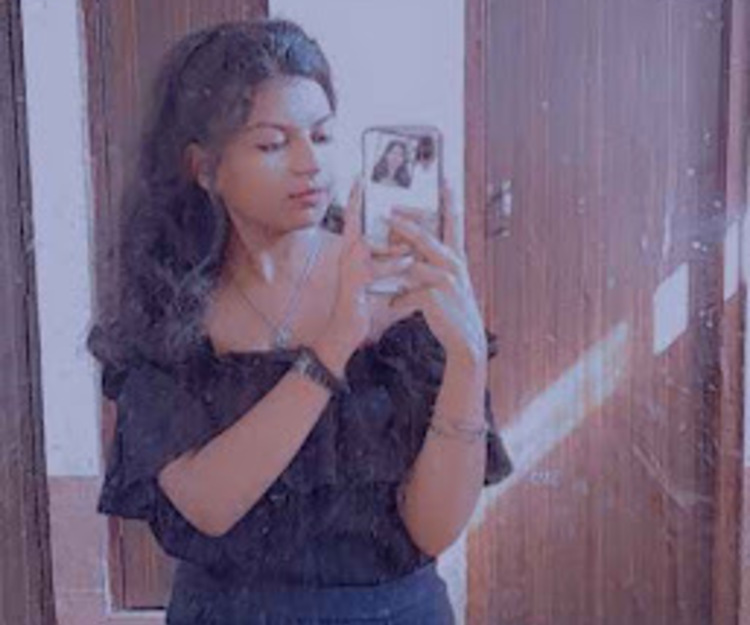Aditi