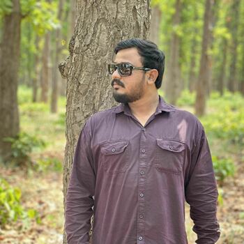 SuJiT Sahani
