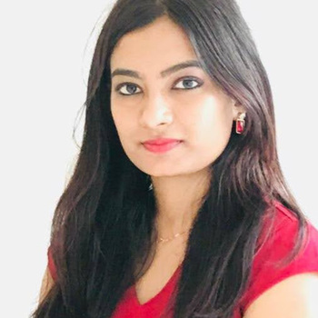 vibha