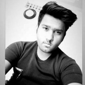 Shubham