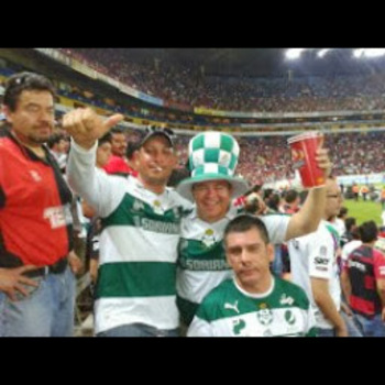 Cesar
