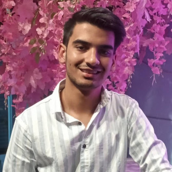vanshaj