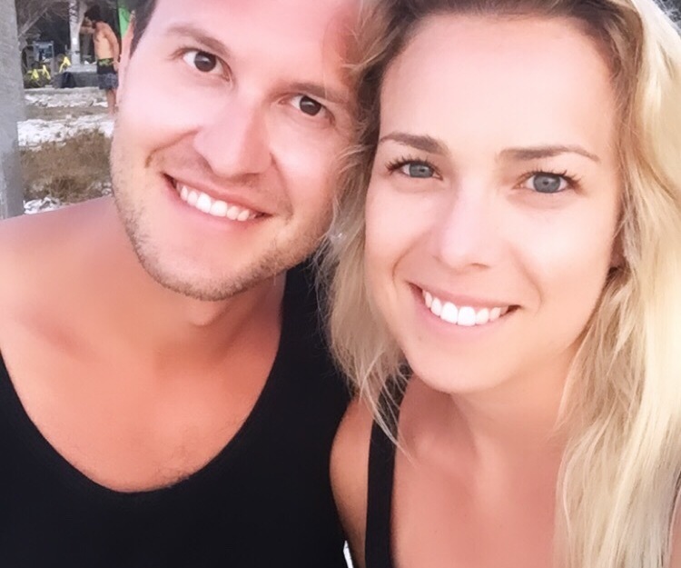 Perth to Adelaide /or Sydney