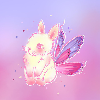 Jiayi