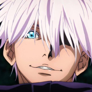 Gojou
