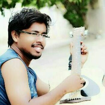 Bharath