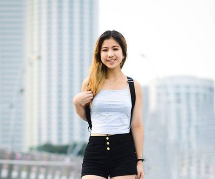 Trip to explore the city of Austin, Texas