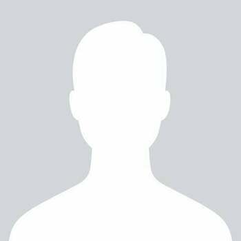 Dardan