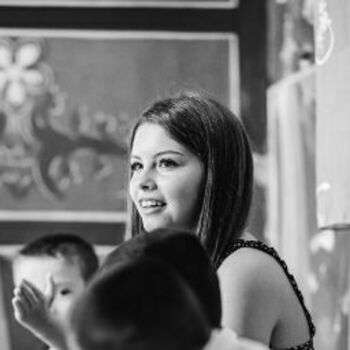 Claudia