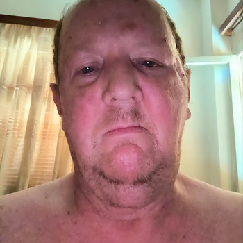 panagiwths77 panagiwths77