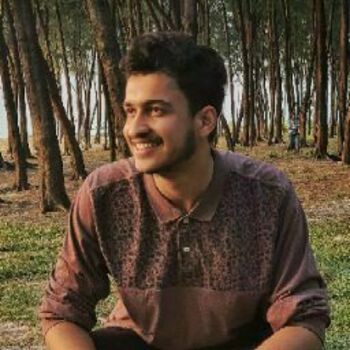 Akhil S