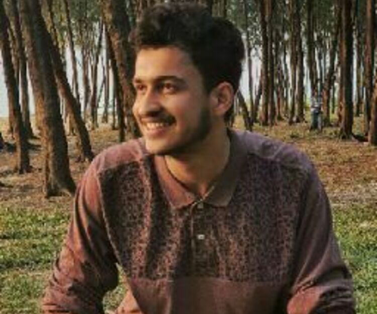 Chennai trip 