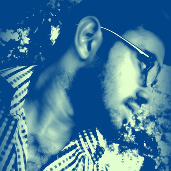 Surendran