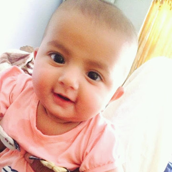 Mohsin
