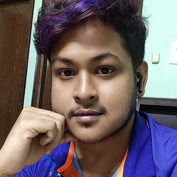 Souparna