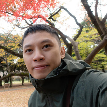 Prakasit