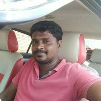 Siva