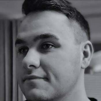 Stian