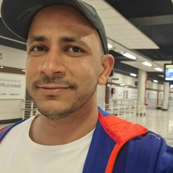 YASSINE ASSAL