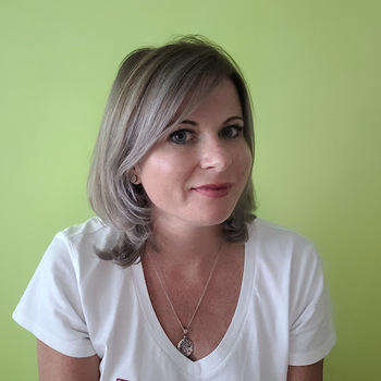Natalija