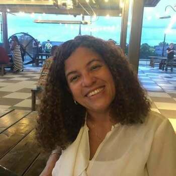 Loira Costas