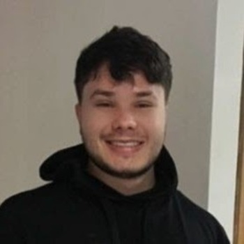 André André