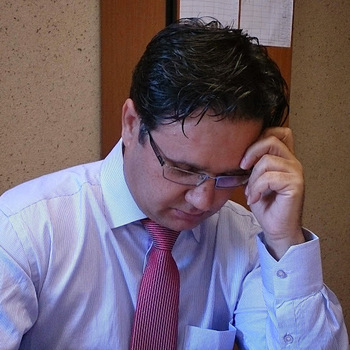 majid taherkhani
