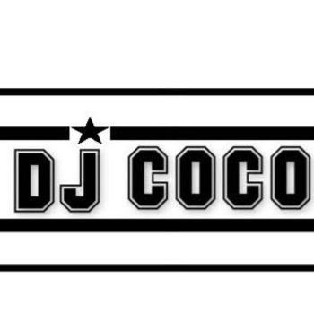 DJ