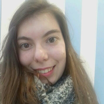 Julie