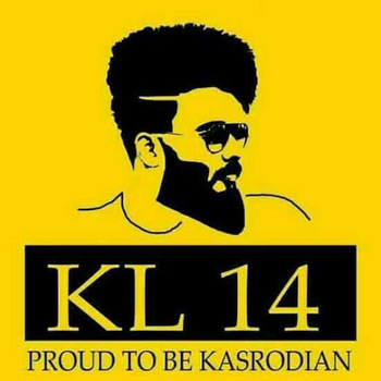 KL