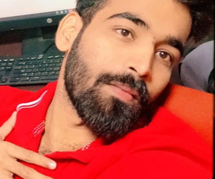 Karthik