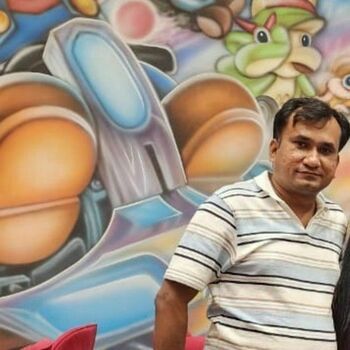 ankit jain