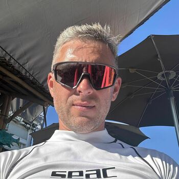 Vitaly