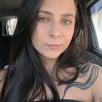 Victória Freitas Benevides