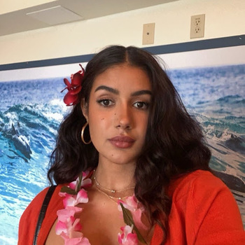 Karine Karine