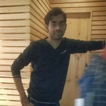 Biswa