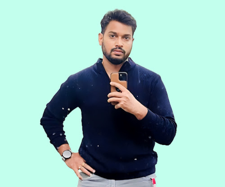hyderbad to goa road trip