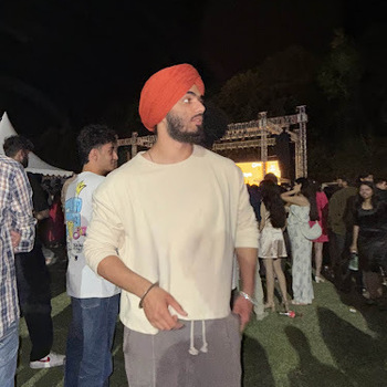 Sahej